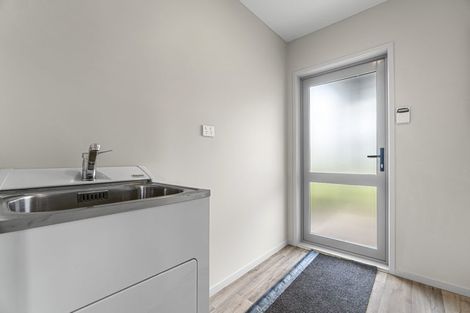 Photo of property in 8 Fernbird Avenue, Te Kauwhata, 3710