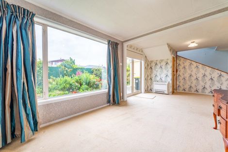 Photo of property in 2/32 Evans Street, Maori Hill, Timaru, 7910