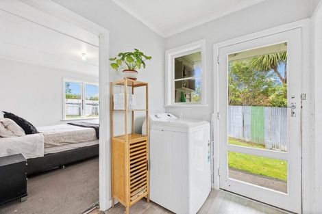 Photo of property in 58 School Road, Wellsford, 0900