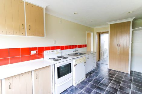 Photo of property in 55 Johnston Street, Foxton, 4814