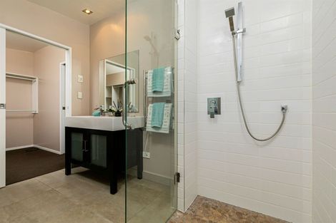 Photo of property in 9 Gerda Place, Ranui, Auckland, 0612