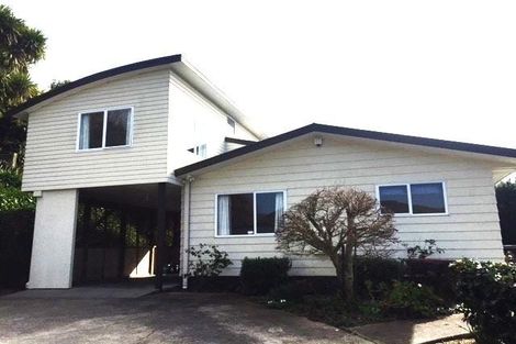 Photo of property in 1134 Welcome Bay Road, Papamoa, Te Puke, 3187