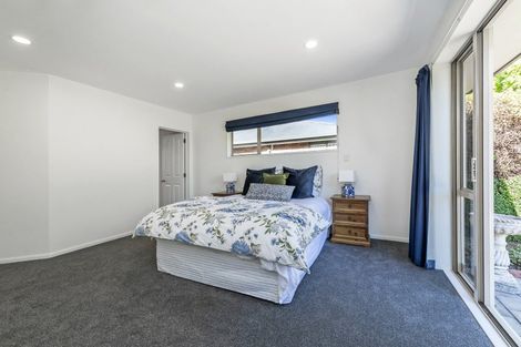 Photo of property in 85 Pages Road, Allenton, Ashburton, 7700