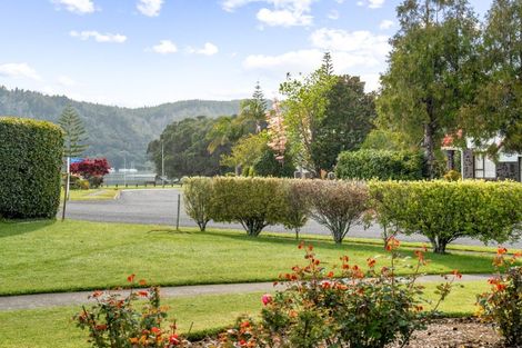 Photo of property in 104 Moana Anu Anu Avenue, Whangamata, 3620