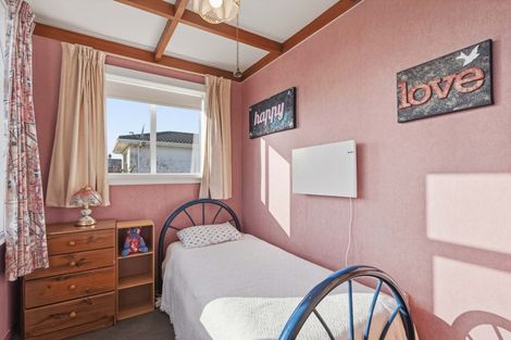 Photo of property in 79 Herriot Street, Richmond, Invercargill, 9810