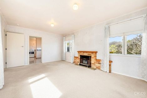 Photo of property in 49b Shakespeare Avenue, Trentham, Upper Hutt, 5018