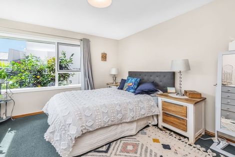 Photo of property in 1/26 Staveley Street, Avonhead, Christchurch, 8042