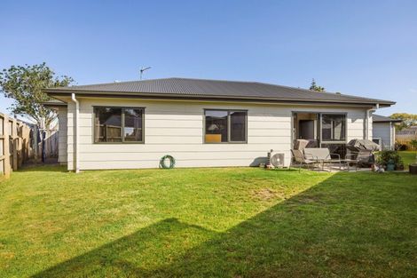 Photo of property in 88a Eversham Road, Mount Maunganui, 3116