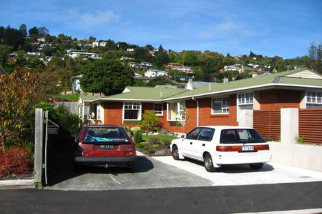 Photo of property in 19 Carlton Street, North East Valley, Dunedin, 9010