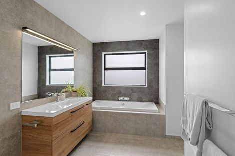 Photo of property in 338 Two Chain Road, Burnham, Christchurch, 7677