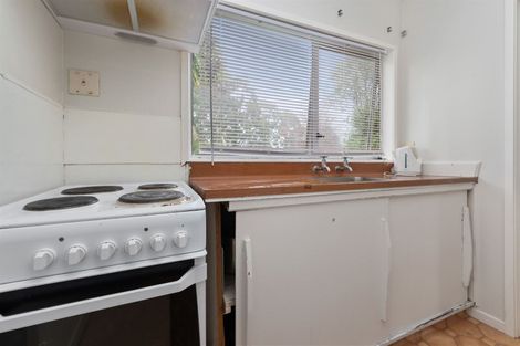 Photo of property in 30b Homedale Street, Pukehangi, Rotorua, 3015