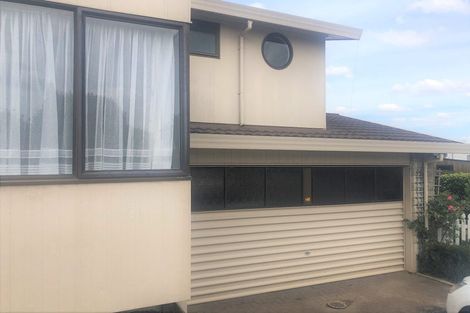 Photo of property in 3 Domain View Lane, Frankton, Hamilton, 3204