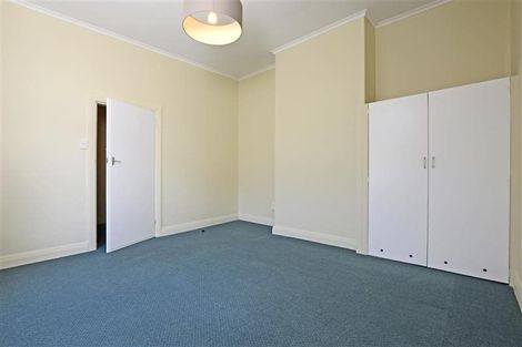 Photo of property in 23 Tannadice Street, Normanby, Dunedin, 9010