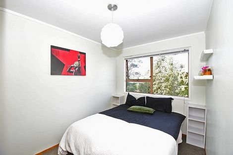 Photo of property in 7 Wainoni Place, Warkworth, 0910