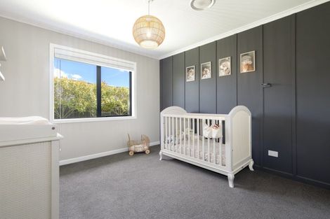 Photo of property in 10 Benmore Crescent, Pyes Pa, Tauranga, 3112