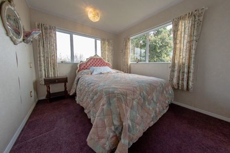 Photo of property in 164 Cook Drive, Whitianga, 3510