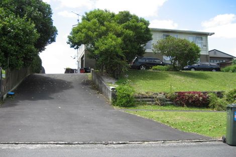 Photo of property in 55 Prospect Terrace, Pukekohe, 2120