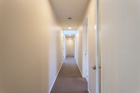 Photo of property in 47 Mariposa Crescent, Aidanfield, Christchurch, 8025