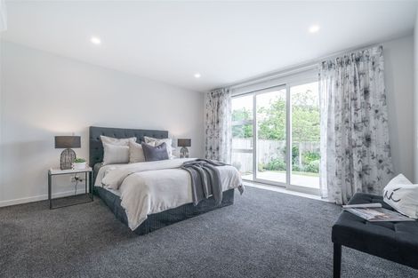 Photo of property in 167 Te Awe Awe Street, Hokowhitu, Palmerston North, 4410