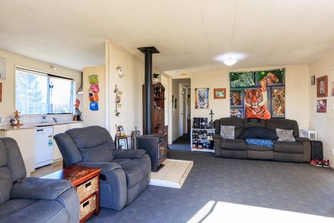 Photo of property in 1 Pattie Place, Springlands, Blenheim, 7201