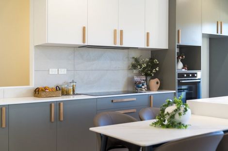 Photo of property in 70b Alexander Avenue, Torbay, Auckland, 0630