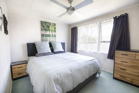 Photo of property in 16/2 Perry Crescent, Greenmeadows, Napier, 4112
