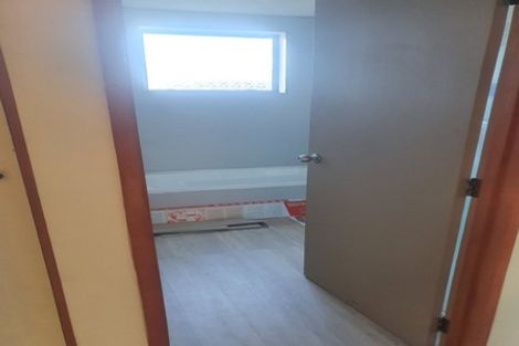 Photo of property in 201 Gladstone Road, Dalmore, Dunedin, 9010