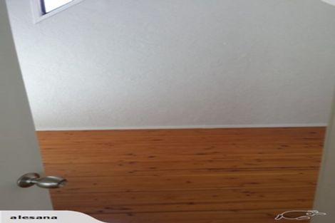 Photo of property in 9/2 Burt Road, Mount Wellington, Auckland, 1051