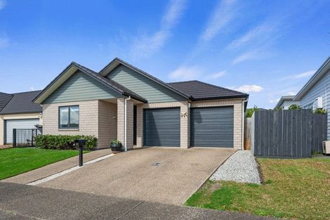 Photo of property in 82 Landing Drive, Pyes Pa, Tauranga, 3112