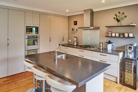Photo of property in 9 Richard Street, Titahi Bay, Porirua, 5022