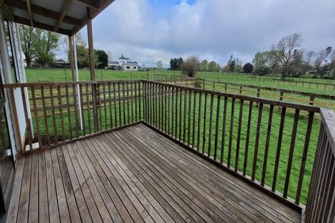 Photo of property in 42 Croft Lane, Glenview, Hamilton, 3282