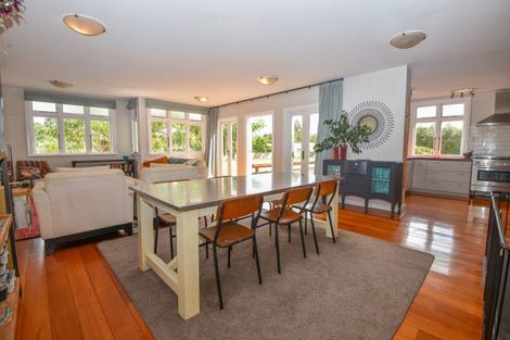 Photo of property in 4 Hartley Avenue, Carterton, 5713