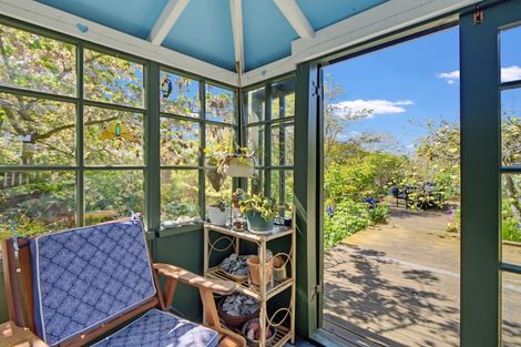 Photo of property in 1744 Cust Road, Cust, 7471