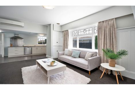 Photo of property in 1/57 Rutland Street, St Albans, Christchurch, 8014