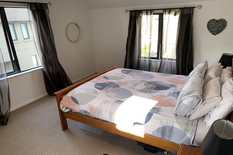 Photo of property in 38a Gresford Street, Edgeware, Christchurch, 8013