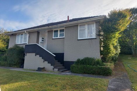 Photo of property in 2 Camden Street, Vogeltown, New Plymouth, 4310