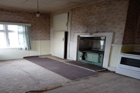 Photo of property in 160 Birchwood Road, Ohai, 9635