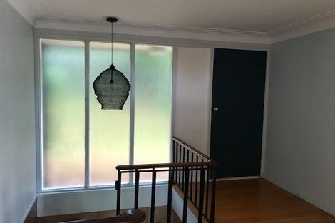 Photo of property in 2 Pine Hill Crescent, Browns Bay, Auckland, 0630