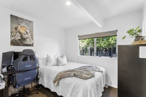 Photo of property in 14 Lickfold Lane, Pukete, Hamilton, 3200