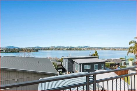 Photo of property in 166a Grace Road, Tauranga South, Tauranga, 3112