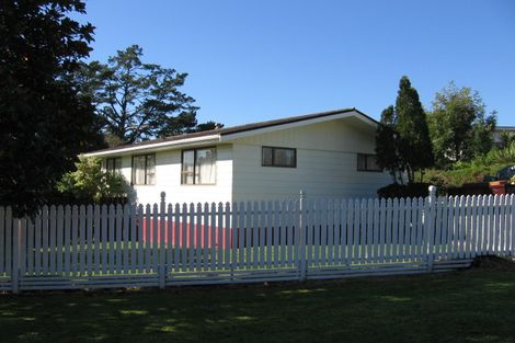 Photo of property in 34 Glynnbrooke Street, Te Atatu South, Auckland, 0610