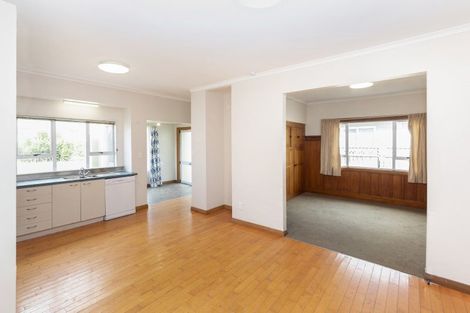Photo of property in 13 Lonsdale Street, New Brighton, Christchurch, 8083