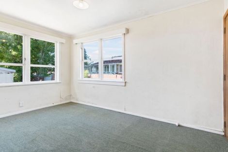 Photo of property in 29c Swaffield Road, Papatoetoe, Auckland, 2025