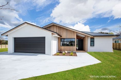 Photo of property in 66c Matakana Valley Road, Matakana, Warkworth, 0985