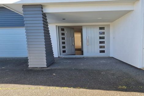 Photo of property in 26 Rhys Avenue, Huntington, Hamilton, 3210