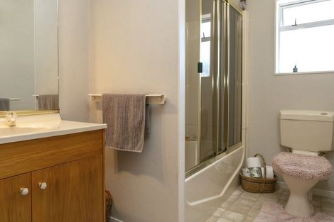 Photo of property in 2/9 Kaiuru Street, Nukuhau, Taupo, 3330