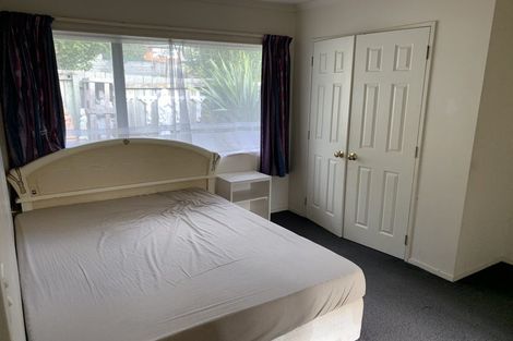 Photo of property in 27 Sample Road, Albany, Auckland, 0632