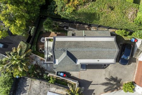 Photo of property in 7e Burrows Avenue, Parnell, Auckland, 1052