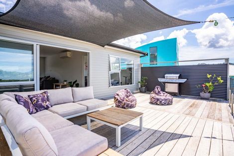 Photo of property in 17 Scott Road, Tamaterau, Whangarei, 0174