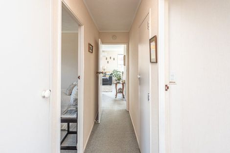 Photo of property in 3b Sheffield Place, Springvale, Whanganui, 4501